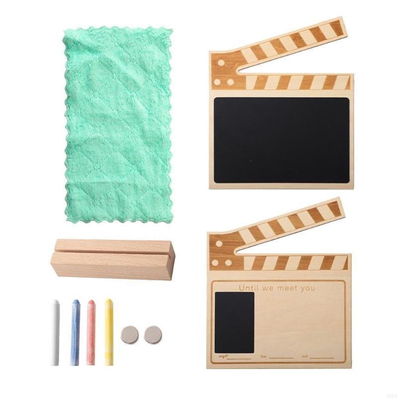 Baby Nursery Picture Frames - Baby Picture Display Frame Table Decors