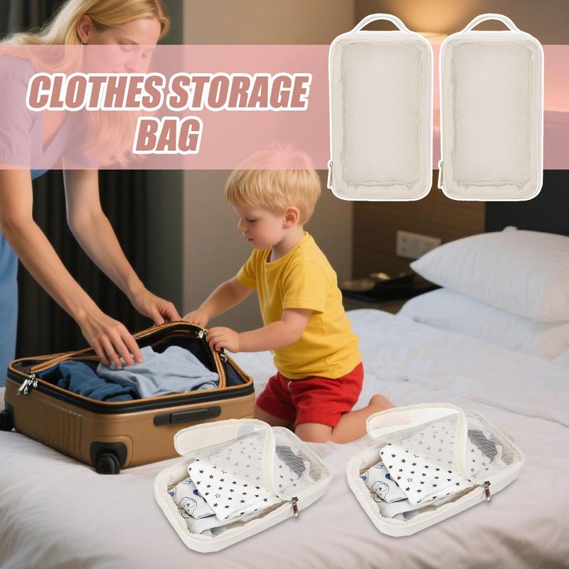 Diaper Storage Bag Nursery Dia - Baby Nursery Backpack 评论和价格