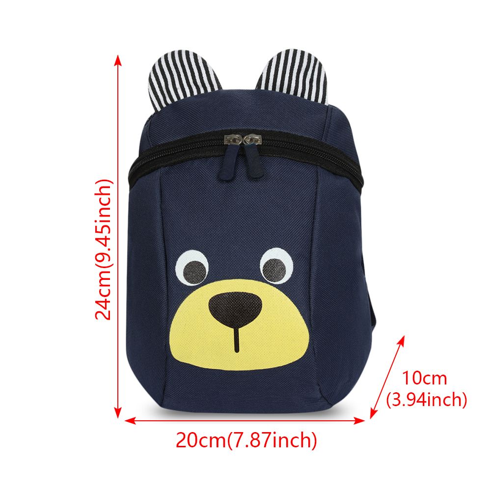 Children Safety Harness Reins  - Baby Nursery Backpack 评论和价格
