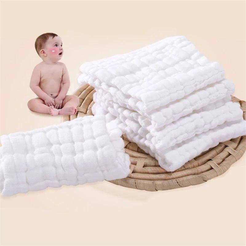 5pcs/10pcs Quality 12 Layers B - Pampers Diaper Premium Care 评论和价格