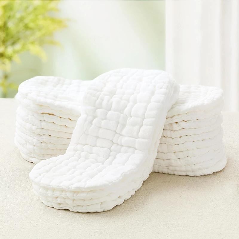 5pcs/10pcs Quality 12 Layers B - Pampers Diaper Premium Care 评论和价格