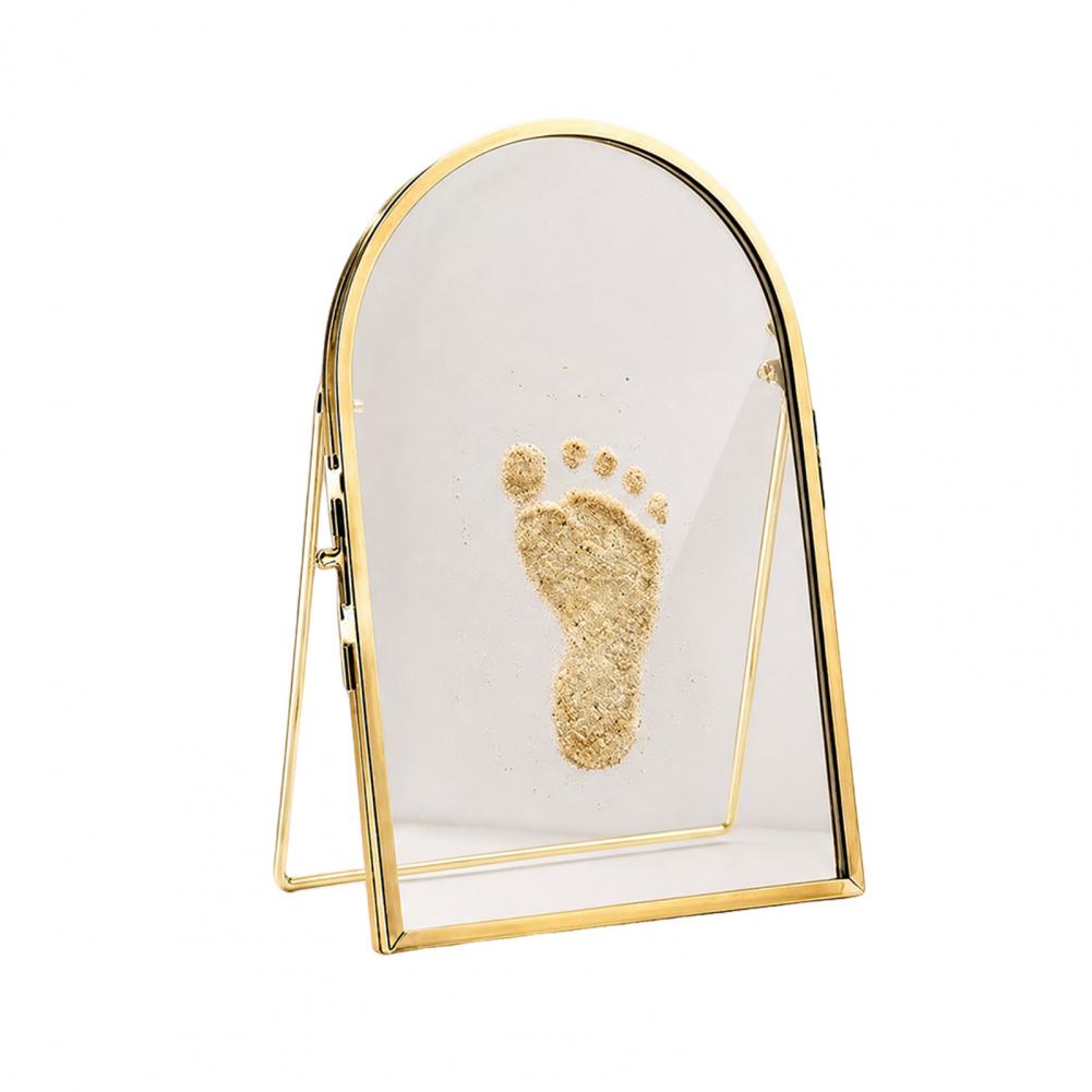Newborn Memory Frame Baby Pet  - Baby Nursery Picture Frames 评论和价格