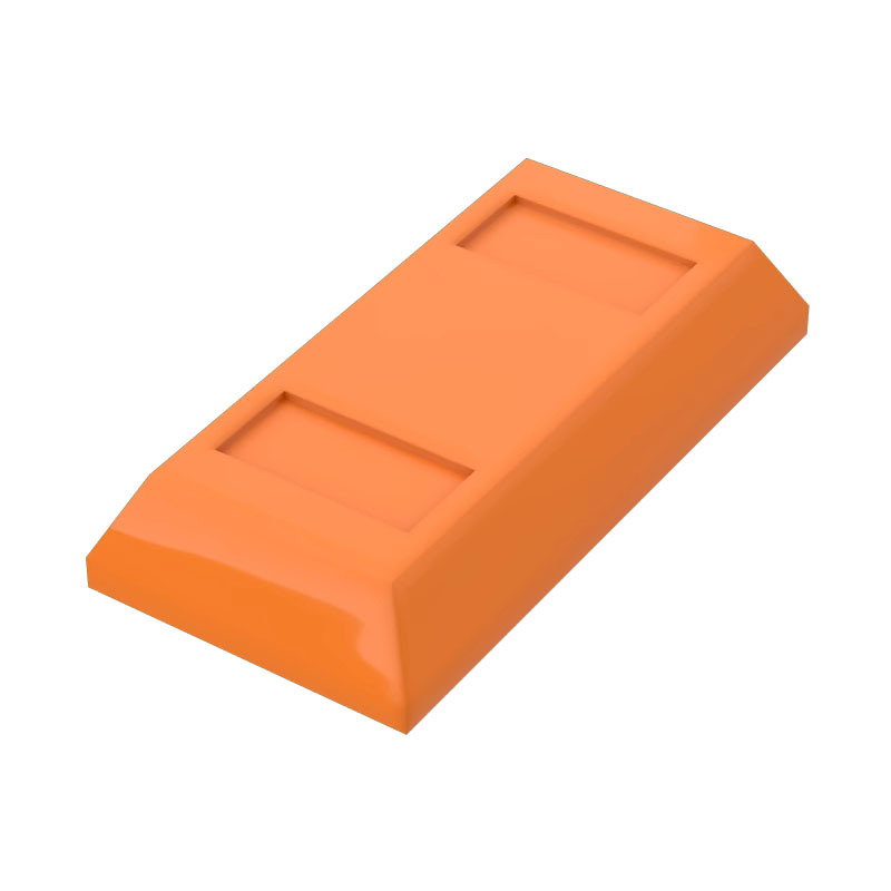 100pcs DIYMOC bricks compatibl - Lego Set City 评论和价格