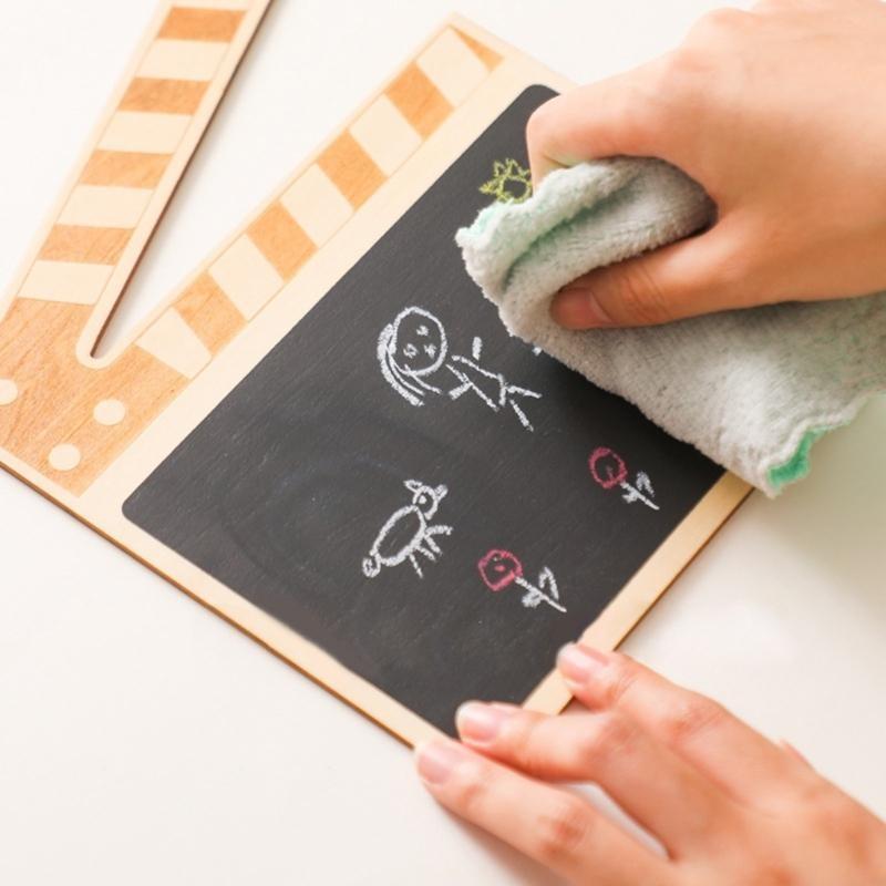 Baby Picture Display Frame Tab - Baby Nursery Picture Frames 评论和价格