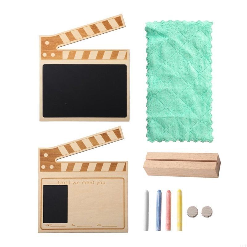 Baby Picture Display Frame Tab - Baby Nursery Picture Frames 评论和价格