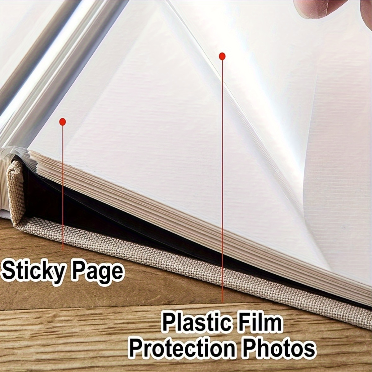 Large ，small Photo Album Self  - Baby Bookshelf Small 评论和价格