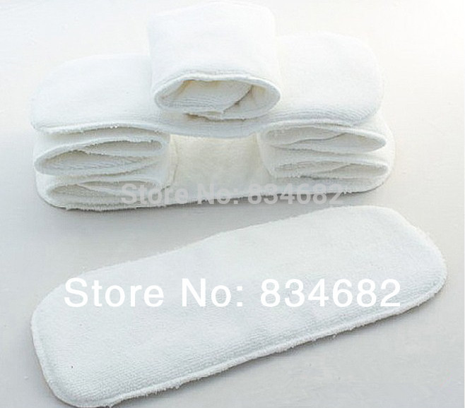 20pcs Factory Price 2 Layer Mi - Pampers Diaper Premium Care 评论和价格