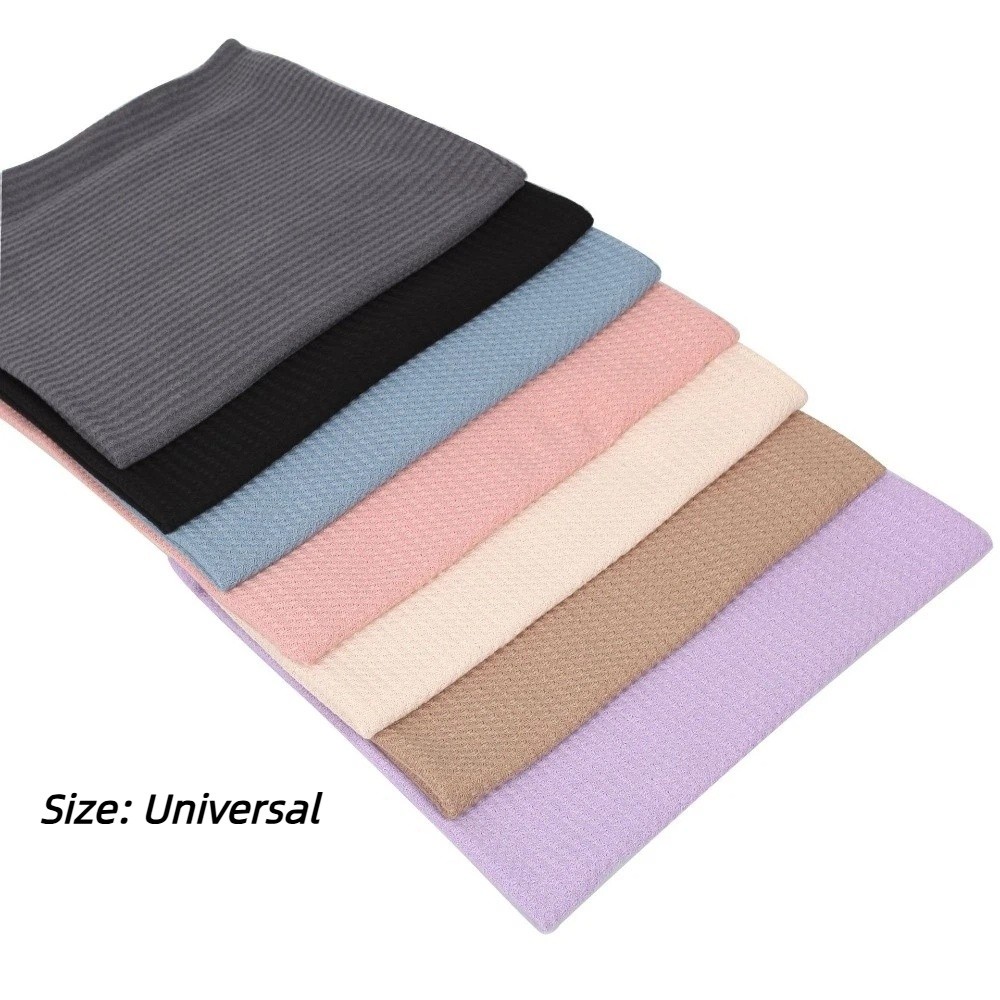 Soft Nursing Cover for Breastf - Nursing Cover Breastfeeding 评论和价格