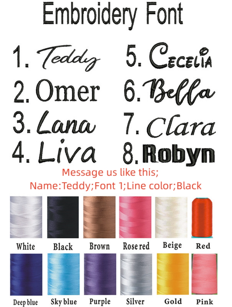 Personalized Customization New - Baby Nursery Backpack 评论和价格
