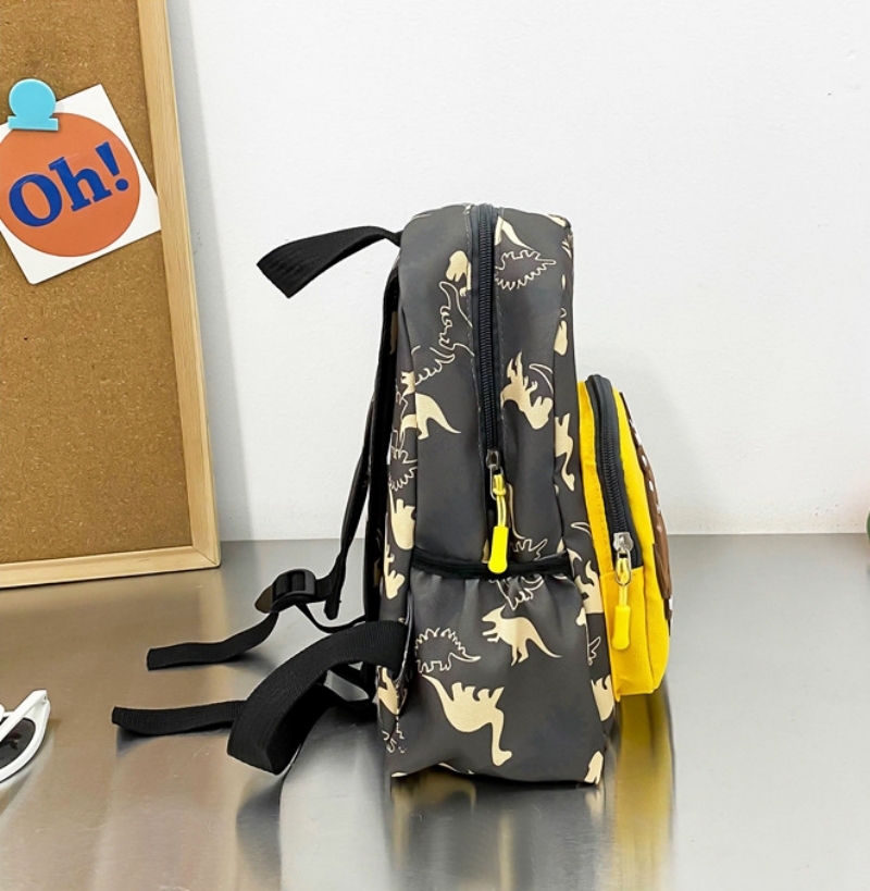 Personalized Customization New - Baby Nursery Backpack 评论和价格