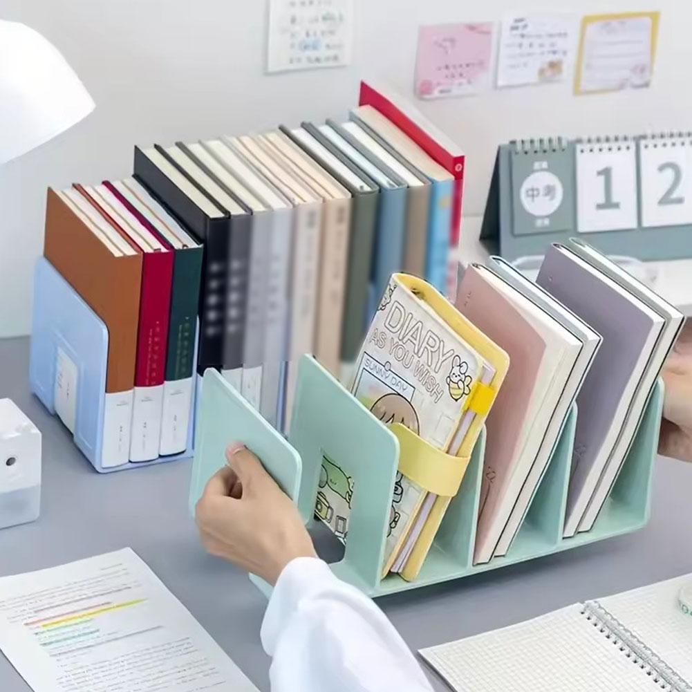 Four Sided Bookshelf Partition - Baby Bookshelf Small 评论和价格