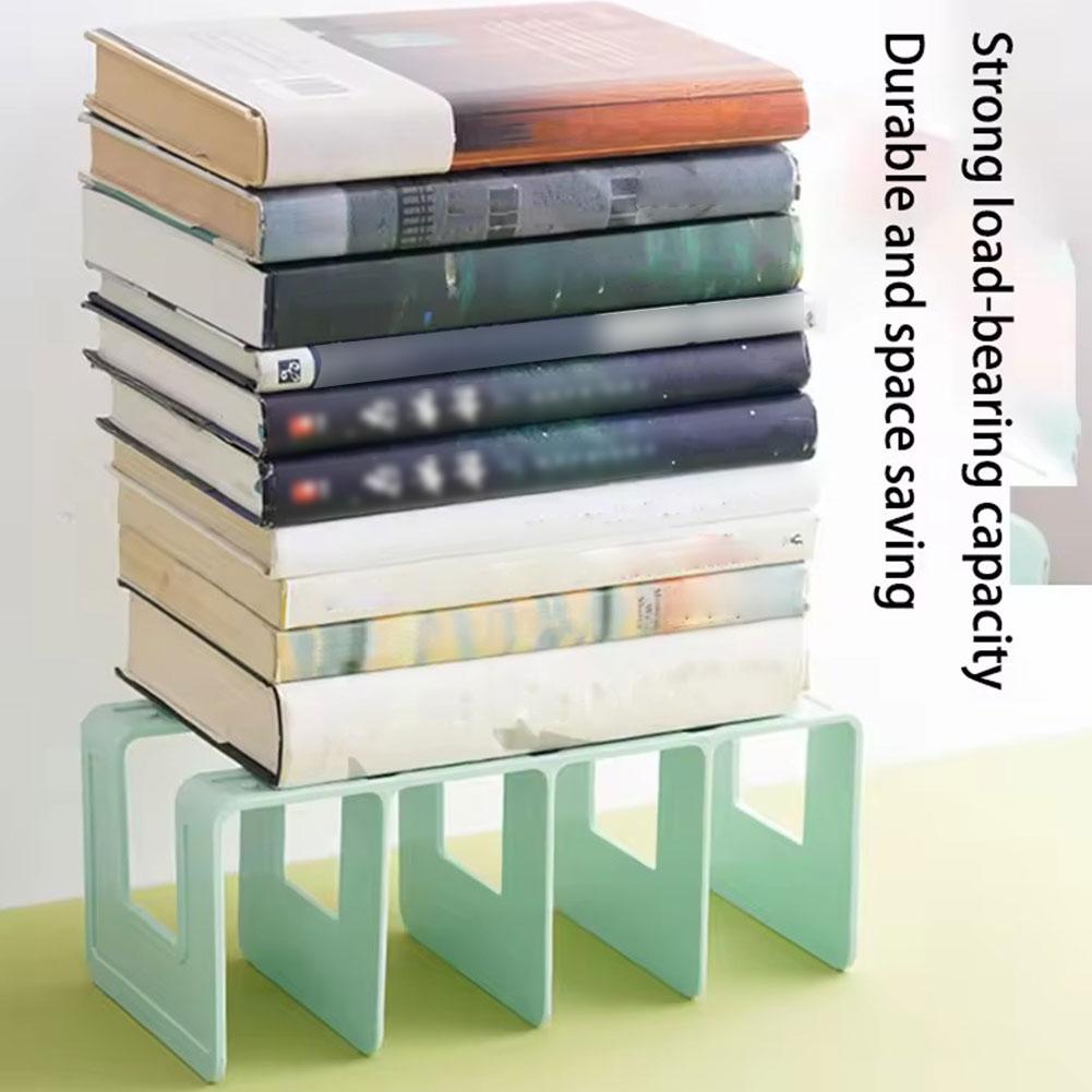Four Sided Bookshelf Partition - Baby Bookshelf Small 评论和价格