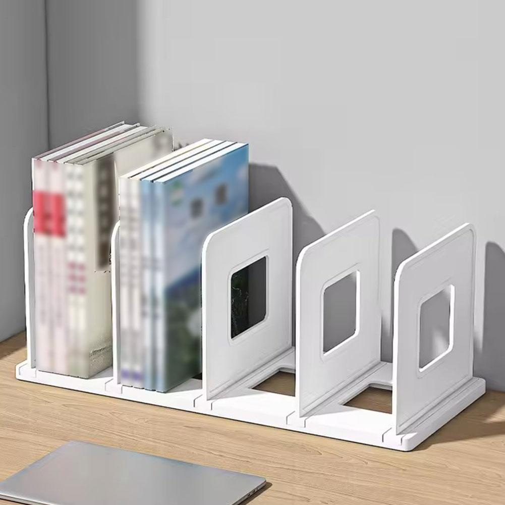 Four Sided Bookshelf Partition - Baby Bookshelf Small 评论和价格