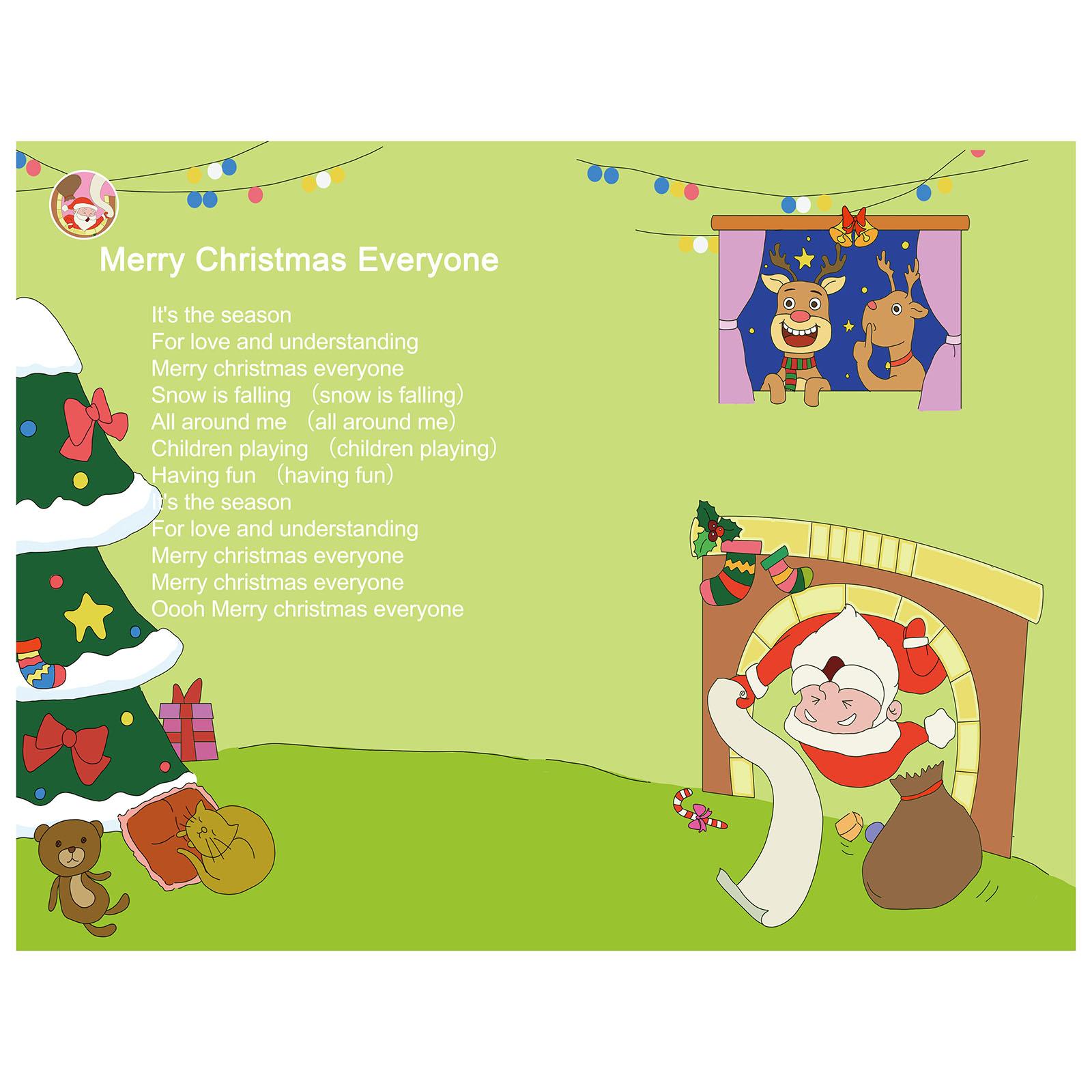 Interactive Children's Sound B - Baby Nursery Rhymes Songs 评论和价格