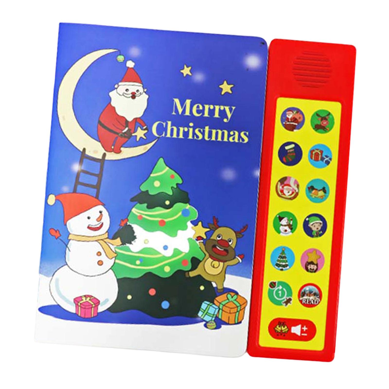 Interactive Children's Sound B - Baby Nursery Rhymes Songs 评论和价格