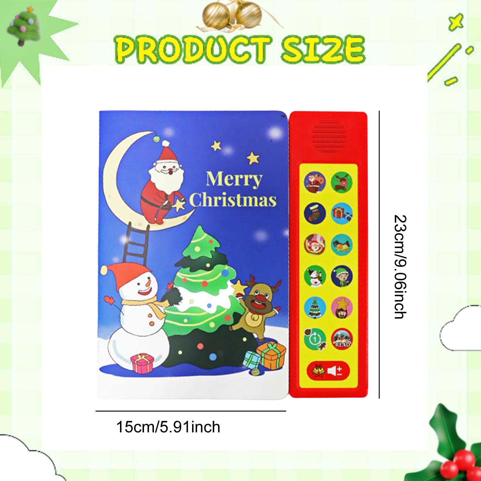 Interactive Children's Sound B - Baby Nursery Rhymes Songs 评论和价格