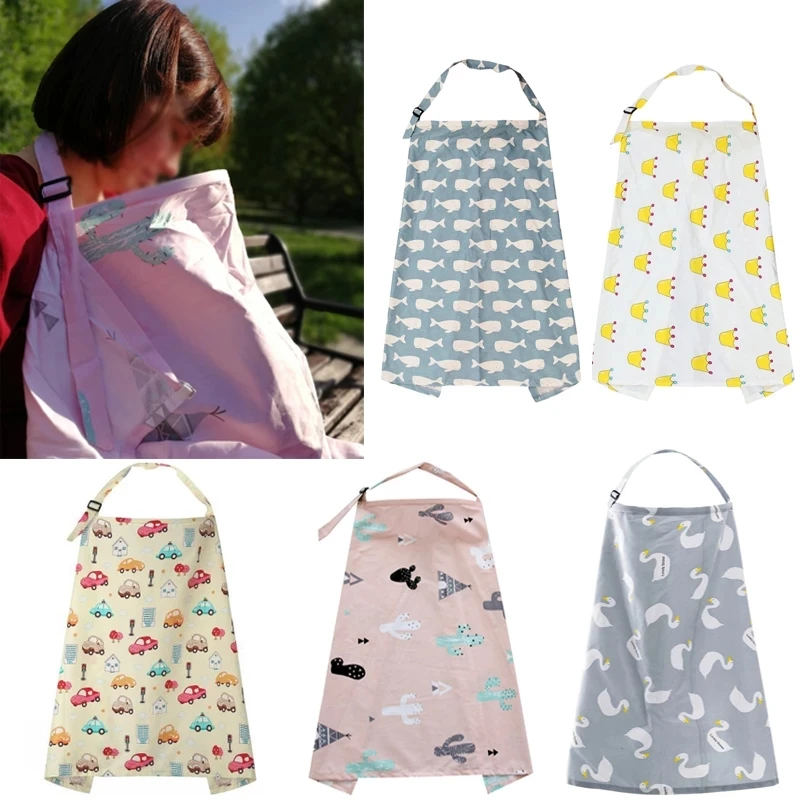 Mum Breastfeeding Nursing Ponc - Nursing Cover Breastfeeding 评论和价格