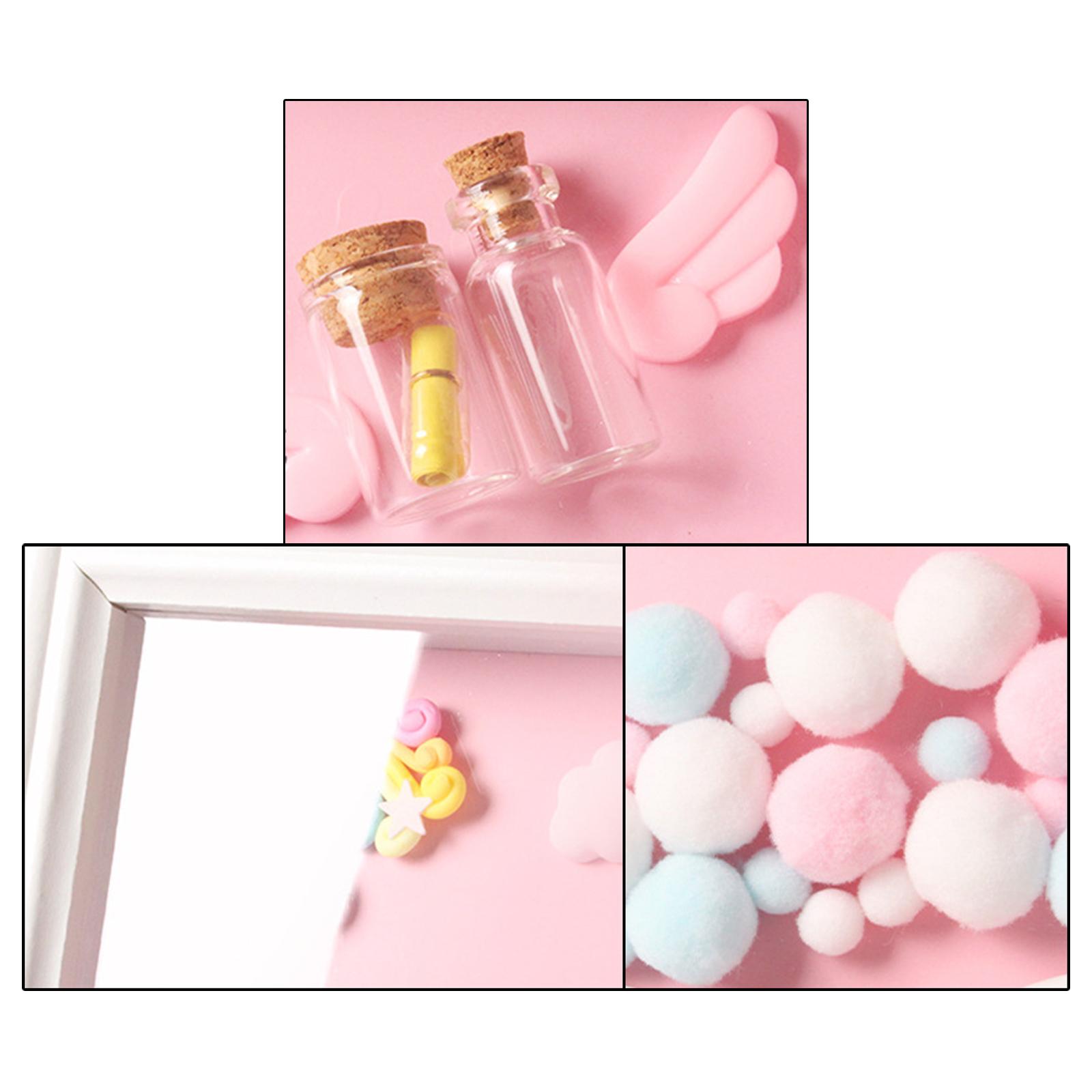 Baby Picture Photo Frame Footp - Baby Nursery Picture Frames 评论和价格