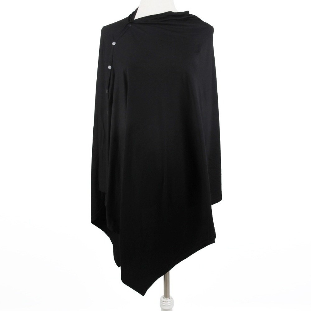 Comfortable Maternal Nursing C - Nursing Cover Breastfeeding 评论和价格