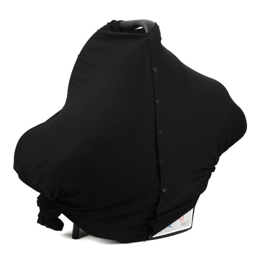 Comfortable Maternal Nursing C - Nursing Cover Breastfeeding 评论和价格