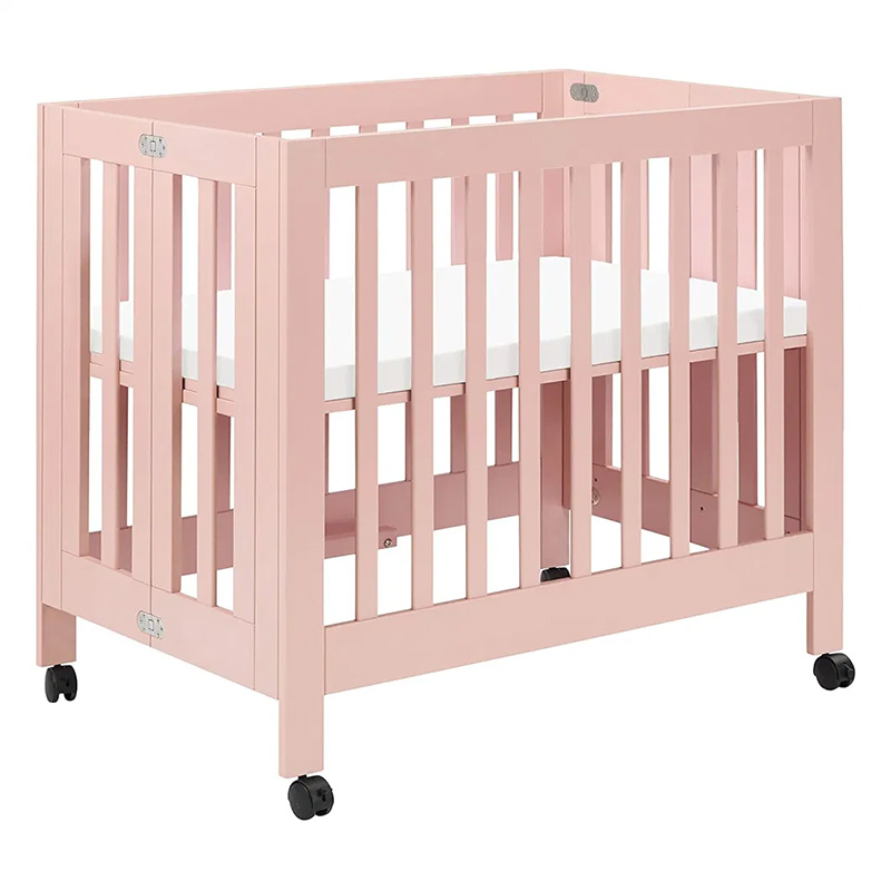 Next to Me Crib Nursery School - Baby Nursery And Co 评论和价格