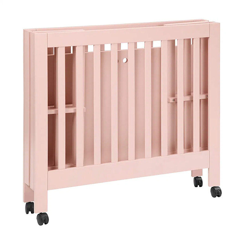 Next to Me Crib Nursery School - Baby Nursery And Co 评论和价格