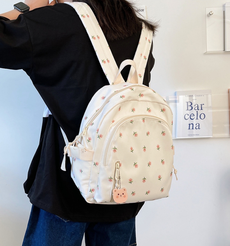 Personalized Student Ultra Lig - Baby Nursery Backpack 评论和价格