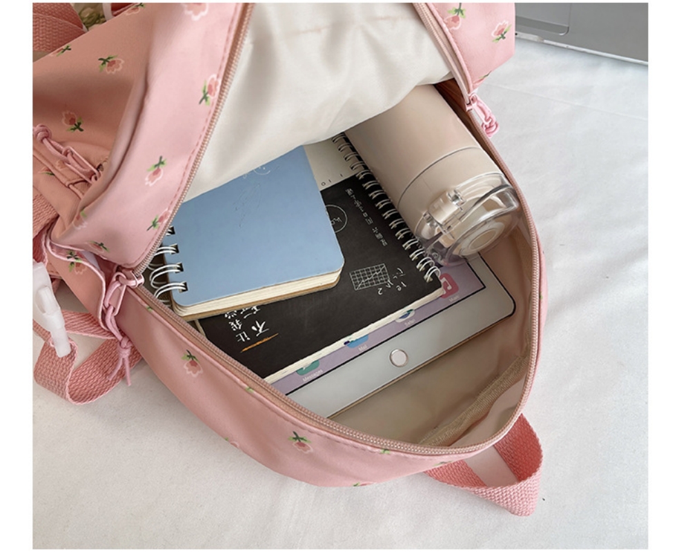 Personalized Student Ultra Lig - Baby Nursery Backpack 评论和价格
