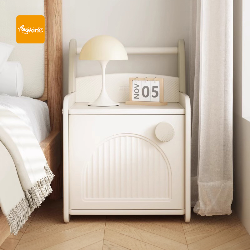 Children's Room Items Decor Ni - Baby Bookshelf Small 评论和价格