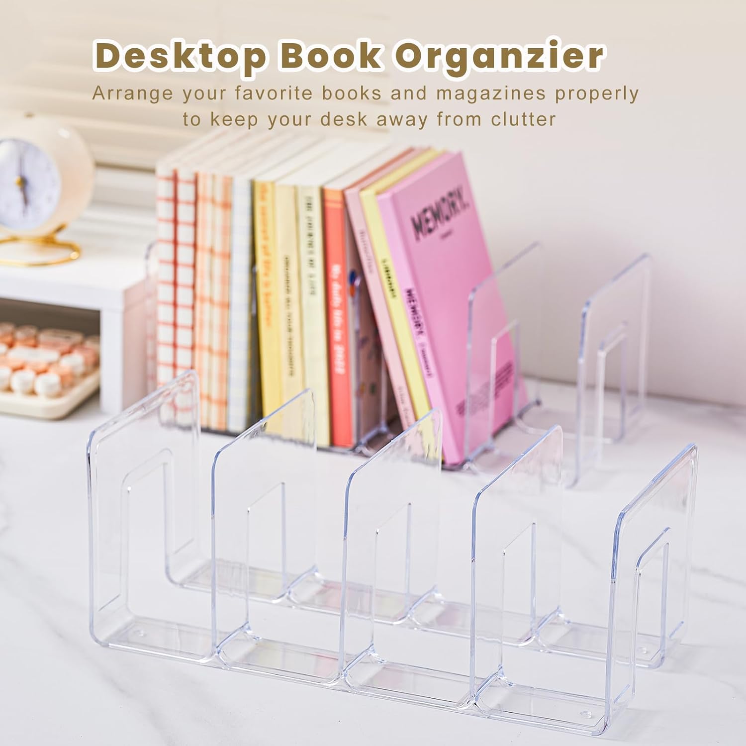 2 Pack Small Shoe Rack 4 Secti - Baby Bookshelf Small 评论和价格