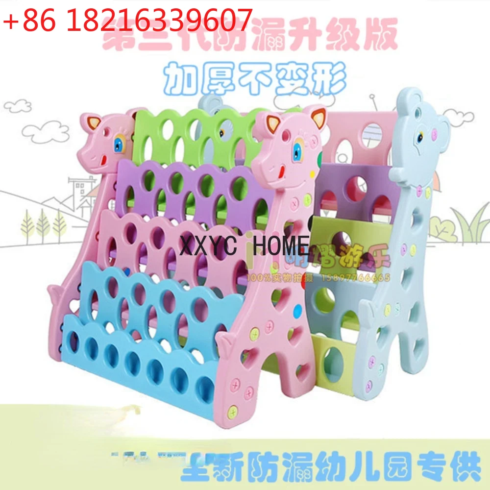 Baby Bookcase Picture Book Boo - Baby Bookshelf Small 评论和价格