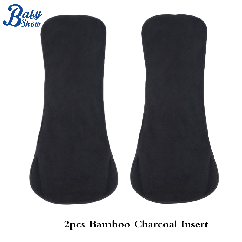 2pcs Washable Adult Diaper 5 L - Pampers Diaper Premium Care 评论和价格