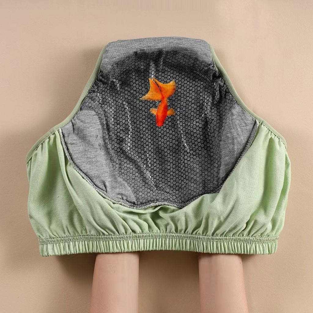 XL-3XL Washable Adult Diaper R - Pampers Diaper Premium Care 评论和价格
