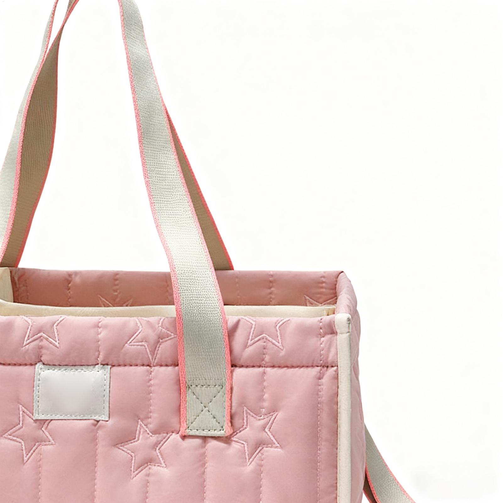 Baby Diaper Bag Lightweight La - Baby Nursery Backpack 评论和价格