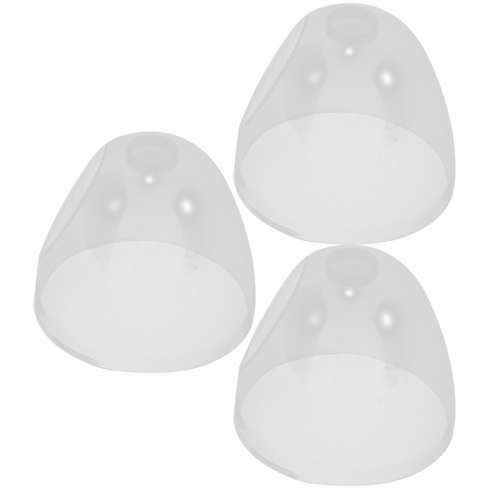 Replacement Plastic Baby Bottl - Nursing Cover Breastfeeding 评论和价格