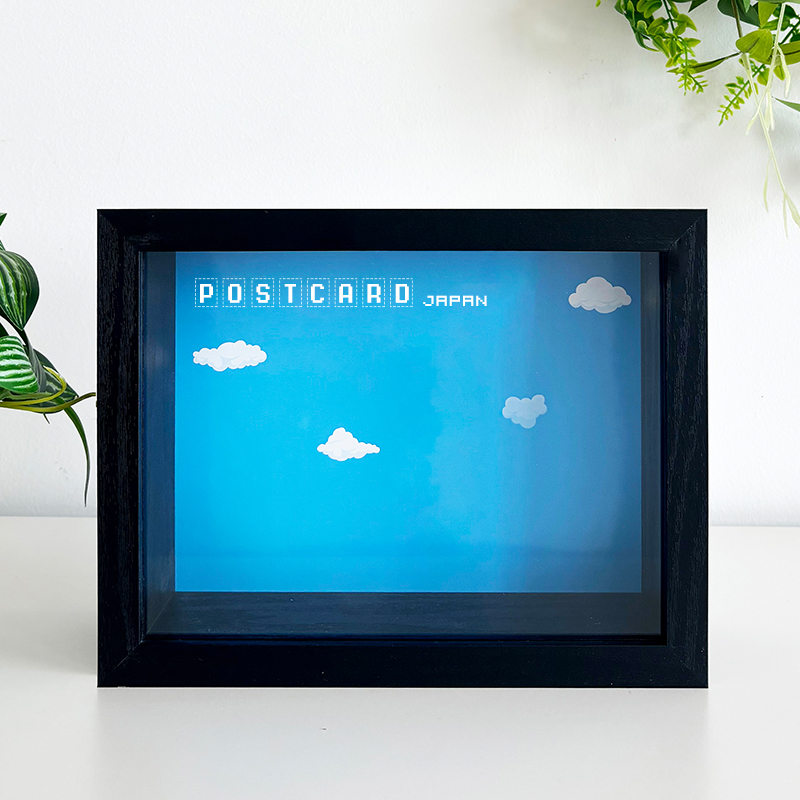 Dustproof Display Photo Frame  - Lego Set City 评论和价格