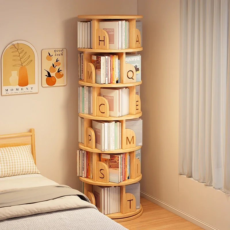ZChildren's Bookcases Baby Rea - Baby Bookshelf Small 评论和价格
