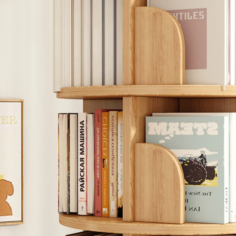 ZChildren's Bookcases Baby Rea - Baby Bookshelf Small 评论和价格